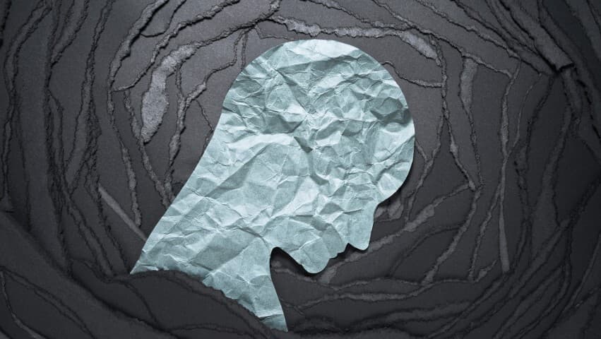 Depression Detection on social media