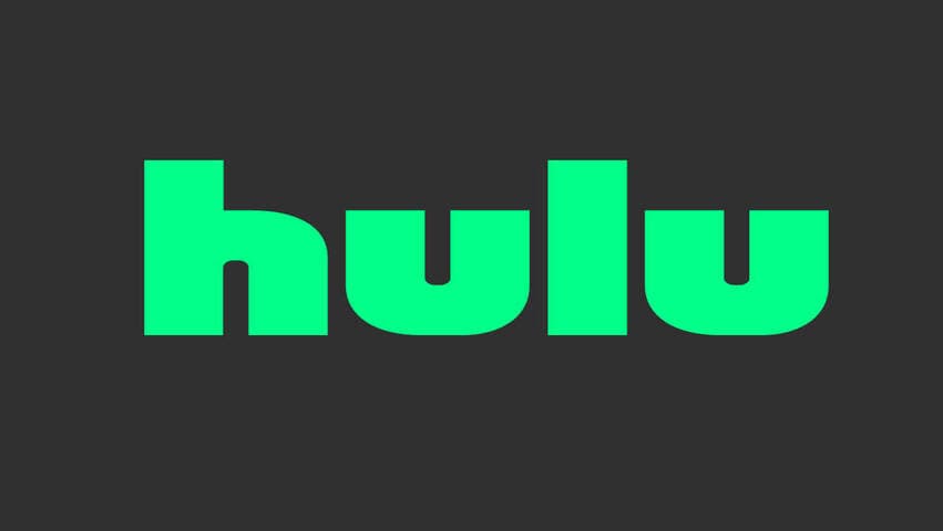Hulu with REACT.JS