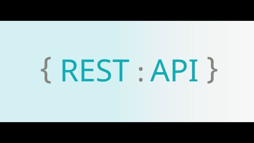 Node.js Social Media REST API
