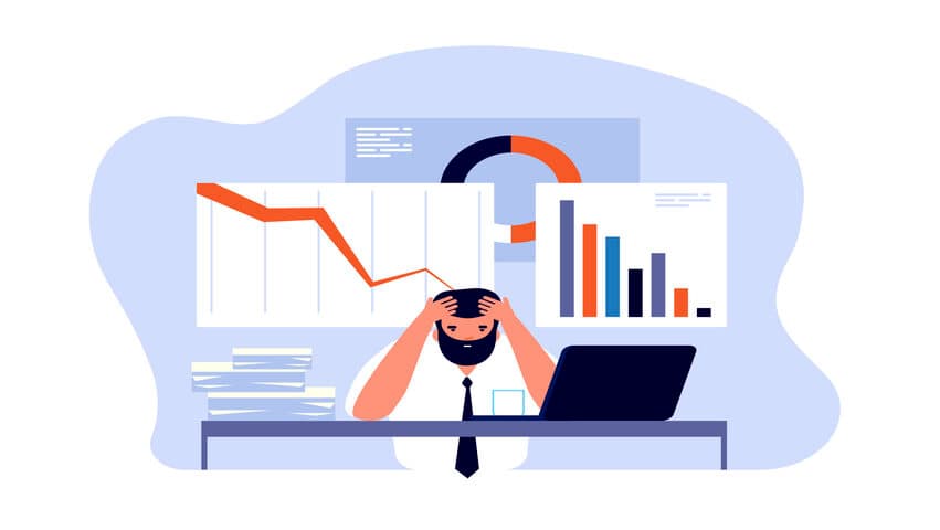 Sales Insights Data Analysis